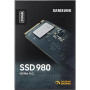 Накопичувач SSD M.2 2280 250GB 980 series Samsung (MZ-V8V250BW) Накопичувач SSD M.2 2280 250GB 980 series Samsung (MZ-V8V250BW)