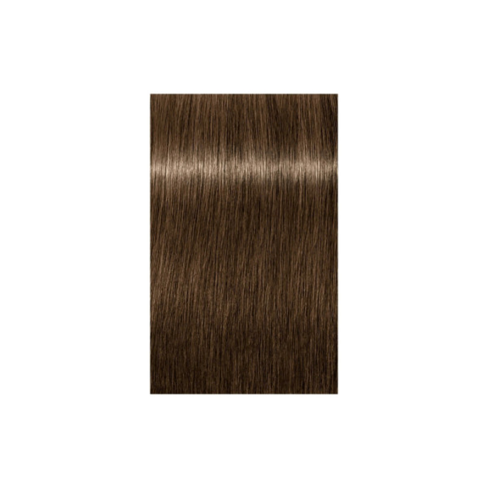 Фарба для волосся Schwarzkopf Professional Igora Royal 6-0 60 мл (4045787204742)