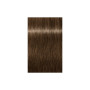 Фарба для волосся Schwarzkopf Professional Igora Royal 6-0 60 мл (4045787204742) Фарба для волосся Schwarzkopf Professional Igora Royal 6-0 60 мл (4045787204742)