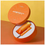 Фен Xiaomi ShowSee Electric Hair Dryer Vitamin C+ VC100-A Orange (Ф28399) Фен Xiaomi ShowSee Electric Hair Dryer Vitamin C+ VC100-A Orange (Ф28399)