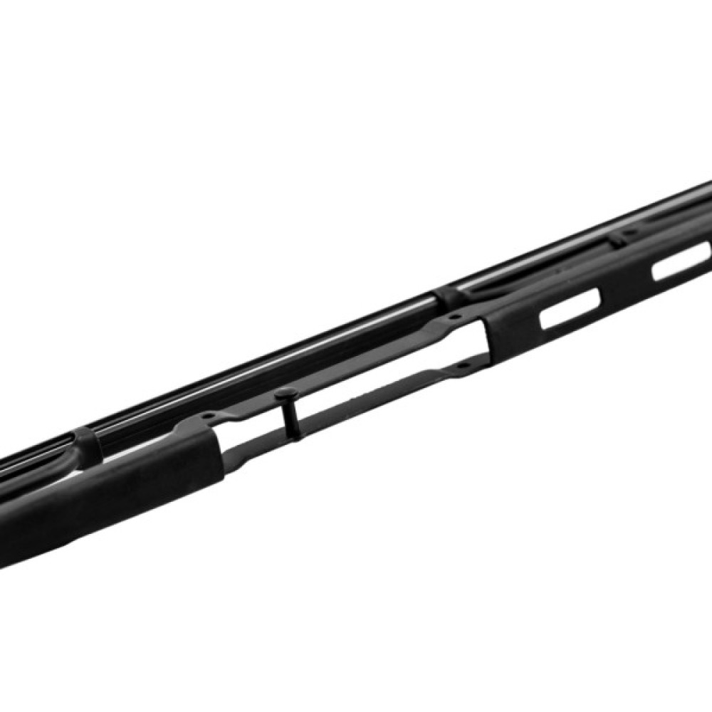 Щітка склоочисника OXIMO 650/650 мм (WEX350350)