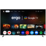 Телевізор Ergo 65MQ95 Телевізор Ergo 65MQ95