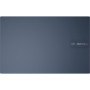 Ноутбук ASUS Vivobook 17 X1704ZA-AU143 (90NB10F2-M005Z0) Ноутбук ASUS Vivobook 17 X1704ZA-AU143 (90NB10F2-M005Z0)
