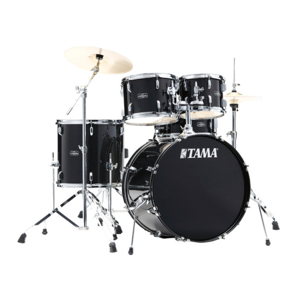Ударна установка Tama Drums ST52H5C-BNS (236227)
