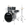 Ударна установка Tama Drums ST52H5C-BNS (236227)