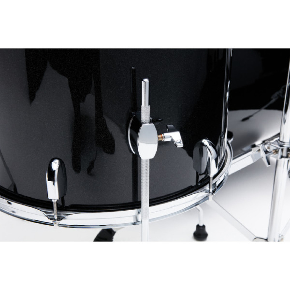 Ударна установка Tama Drums ST52H5C-BNS (236227)