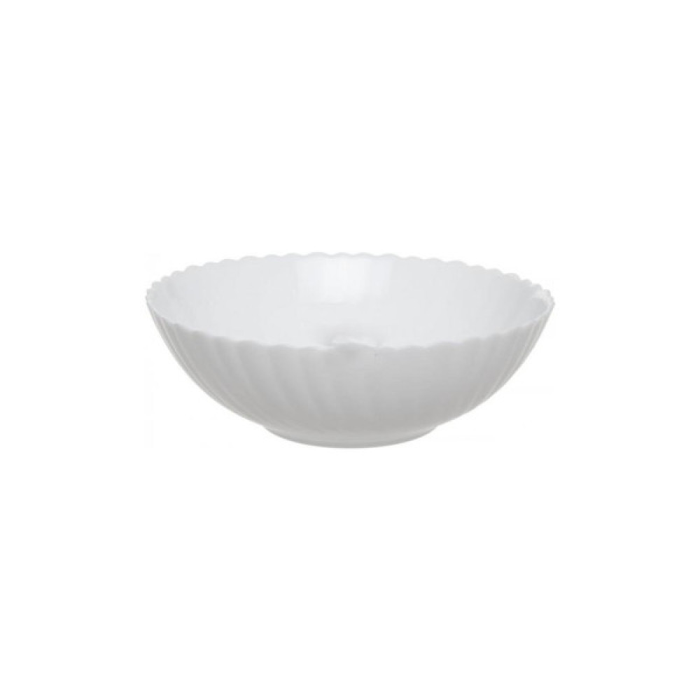 Салатник Luminarc Feston 18 см (Q9971)