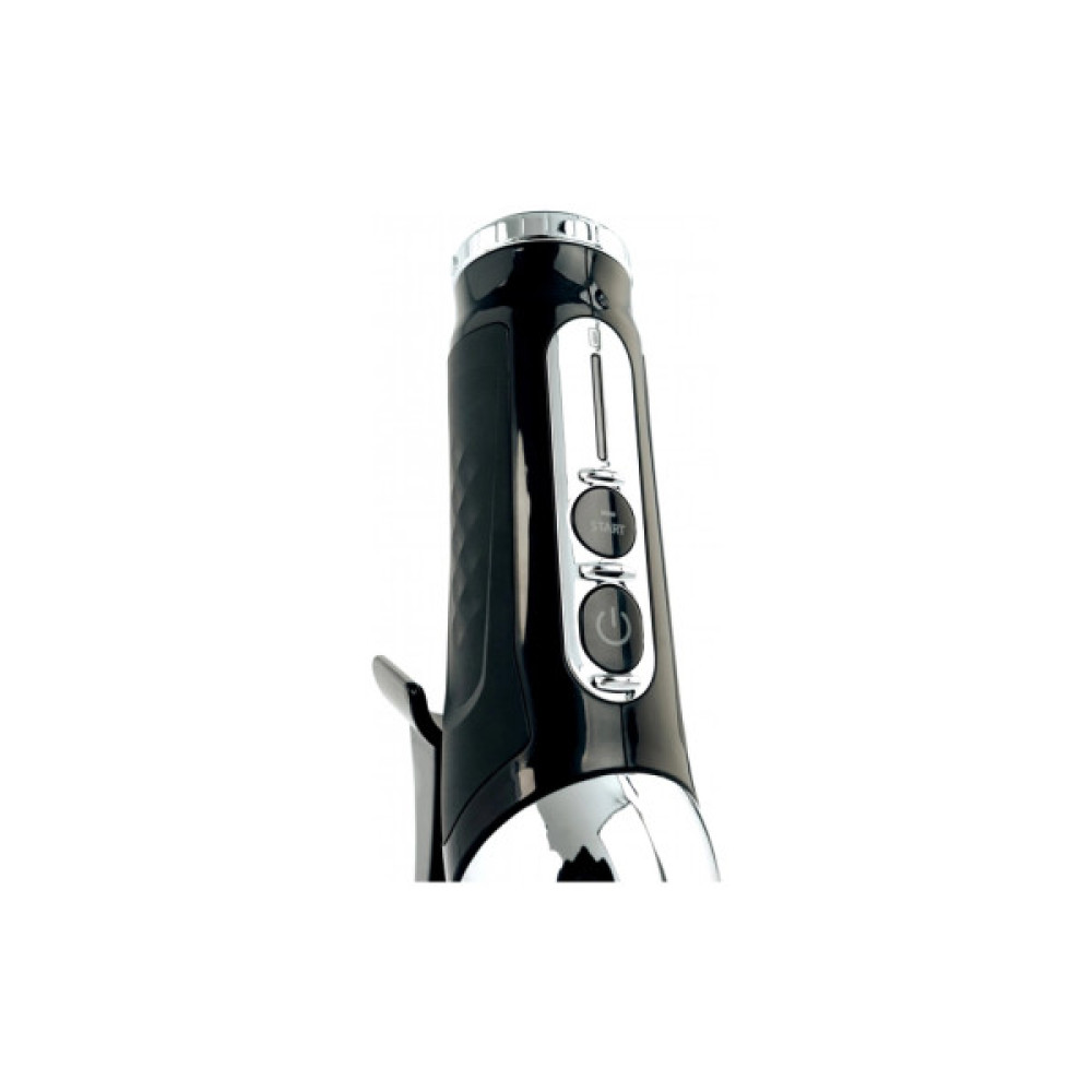 Блендер QUIN RHB-301