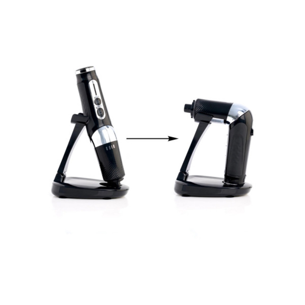 Блендер QUIN RHB-301