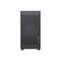 Корпус Gamemax MeshBox PRO BK Корпус Gamemax MeshBox PRO BK