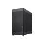 Корпус Gamemax MeshBox PRO BK Корпус Gamemax MeshBox PRO BK