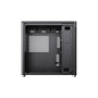Корпус Gamemax MeshBox PRO BK Корпус Gamemax MeshBox PRO BK