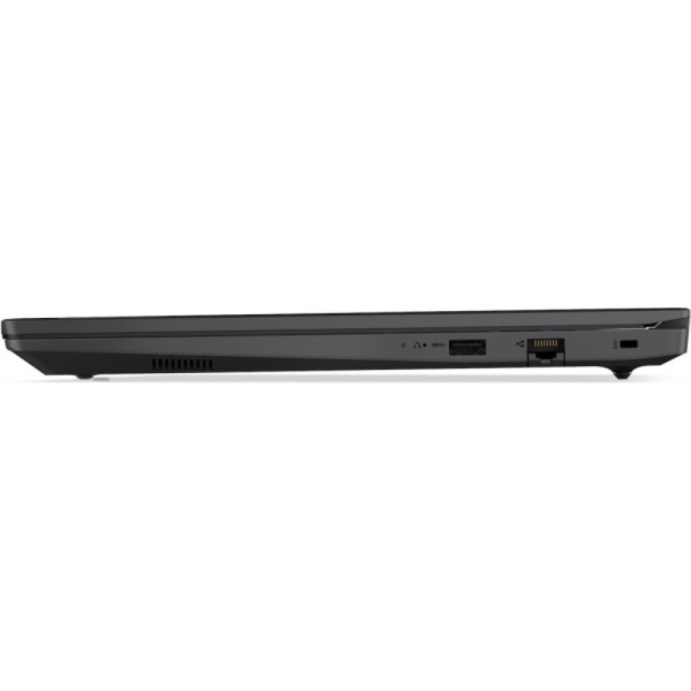 Ноутбук Lenovo V15 G6 ITN (83M4001LRA)