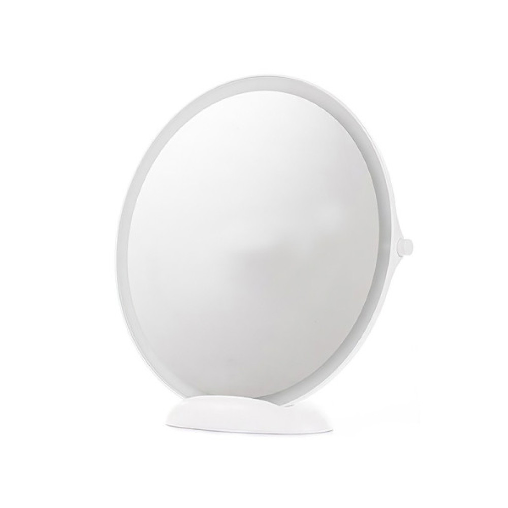 Дзеркало Xiaomi Large LED Counter Top Dressing Mirror (NV534)