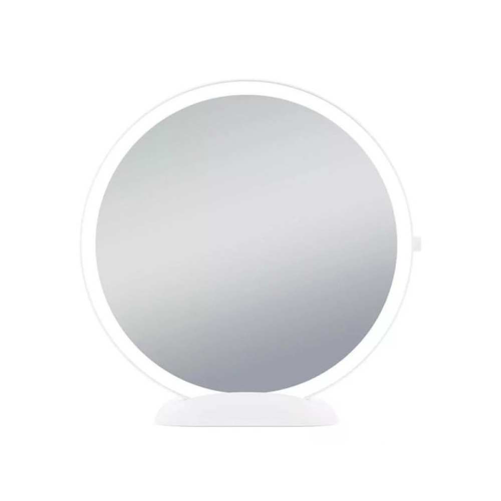 Дзеркало Xiaomi Large LED Counter Top Dressing Mirror (NV534)