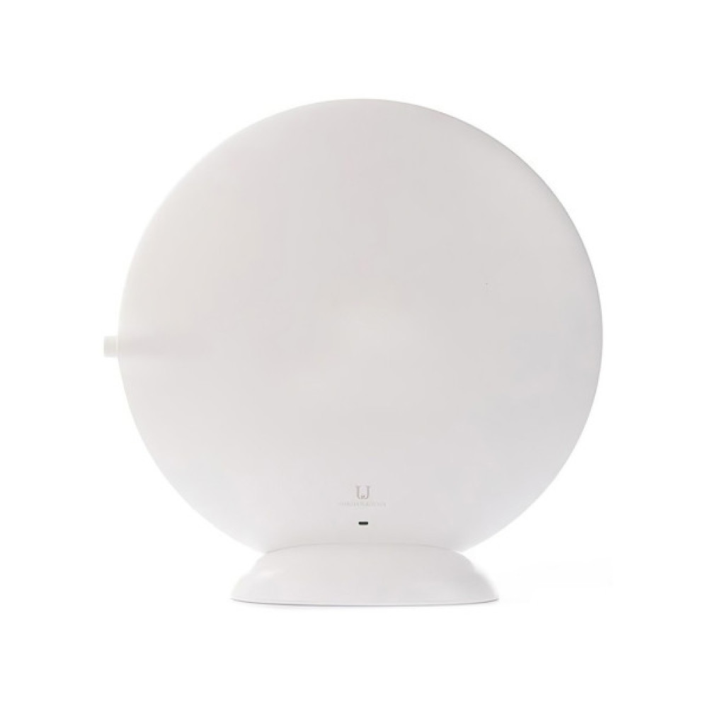 Дзеркало Xiaomi Large LED Counter Top Dressing Mirror (NV534)