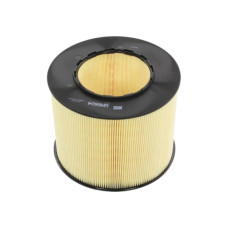 Повітряний фільтр для автомобіля Wixfiltron WA6604