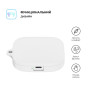 Чохол для навушників Armorstandart Hang Case для Xiaomi Redmi Buds 5 White (ARM79951)