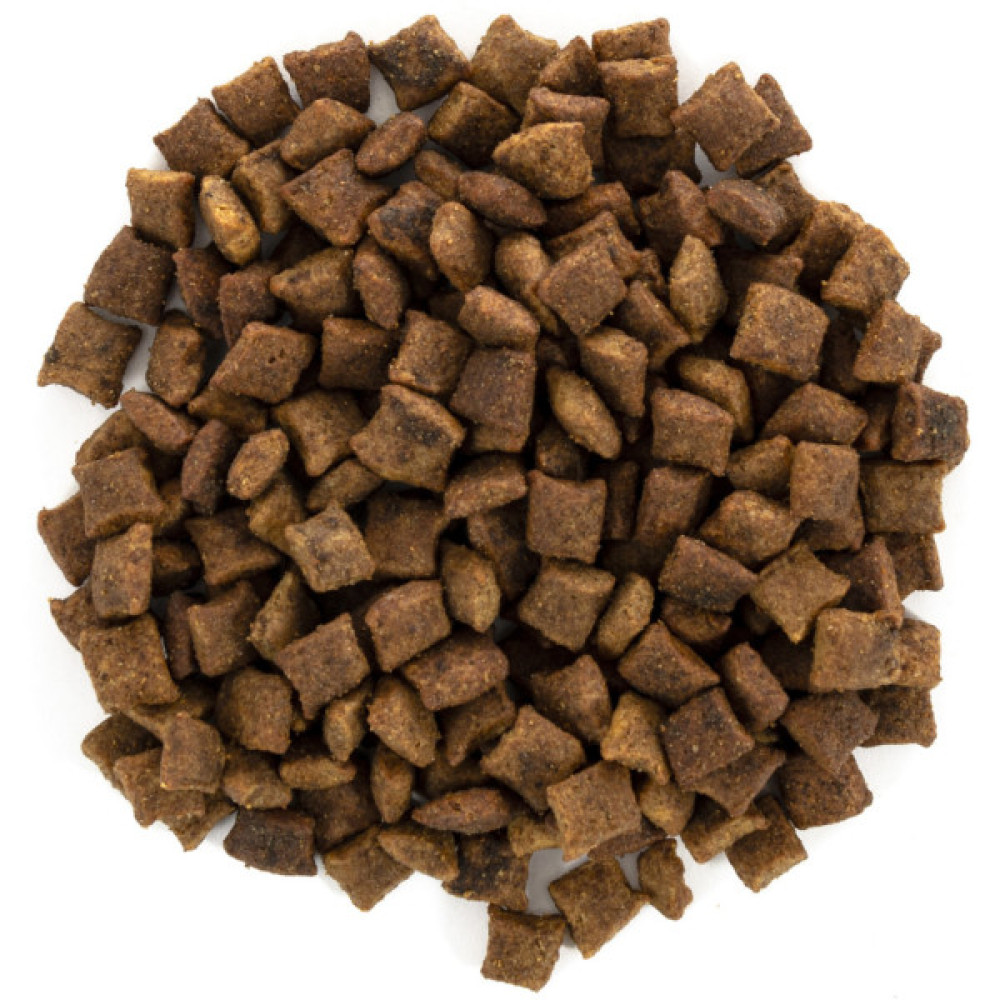 Сухий корм для кішок Brit Care Cat GF Sterilized Urinary Health 7 кг (8595602540723)