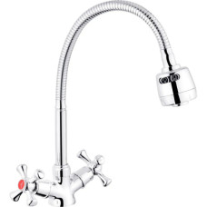 Змішувач Kroner Rhein-C030-1 (CV023573)