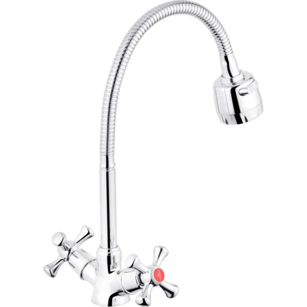 Змішувач Kroner Rhein-C030-1 (CV023573)