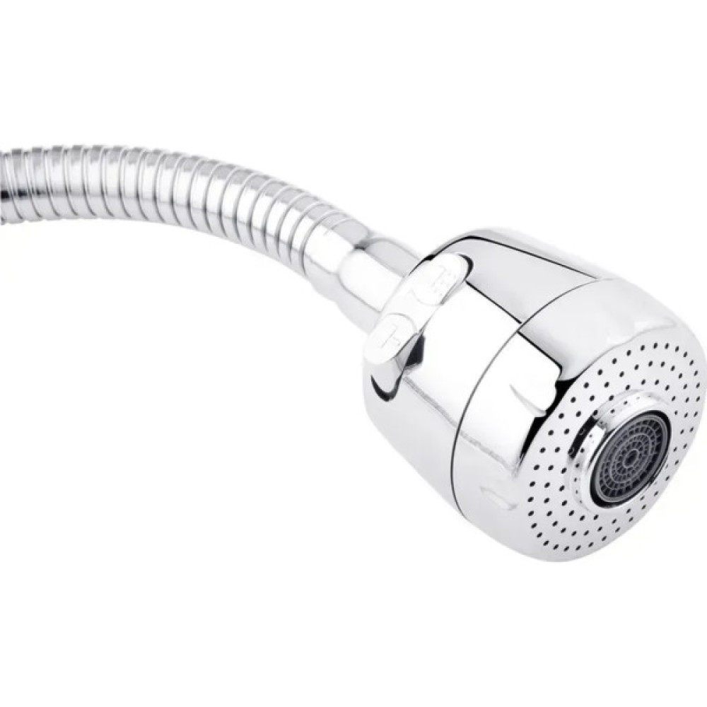 Змішувач Kroner Rhein-C030-1 (CV023573)