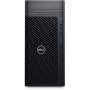 Комп'ютер Dell Precision 3680 Tower / i9-14900, 64, 2TB HDD, 512 SSD, NVIDIA RTX 4000 Ada/20GB, Kb/Mouse, Win11 (210-BLLP_i9642TB)