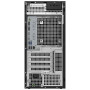 Комп'ютер Dell Precision 3680 Tower / i9-14900, 64, 2TB HDD, 512 SSD, NVIDIA RTX 4000 Ada/20GB, Kb/Mouse, Win11 (210-BLLP_i9642TB)