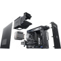 Комп'ютер Dell Precision 3680 Tower / i9-14900, 64, 2TB HDD, 512 SSD, NVIDIA RTX 4000 Ada/20GB, Kb/Mouse, Win11 (210-BLLP_i9642TB)