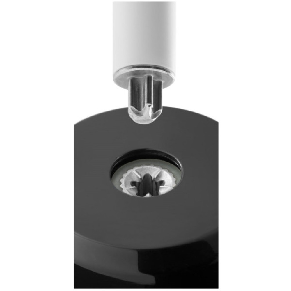 Подрібнювач Philco PHHB 6911