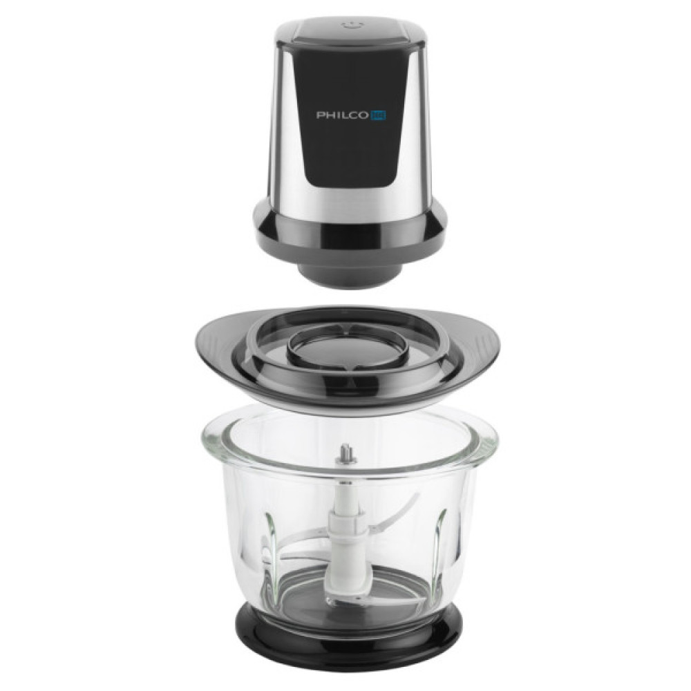 Подрібнювач Philco PHHB 6911