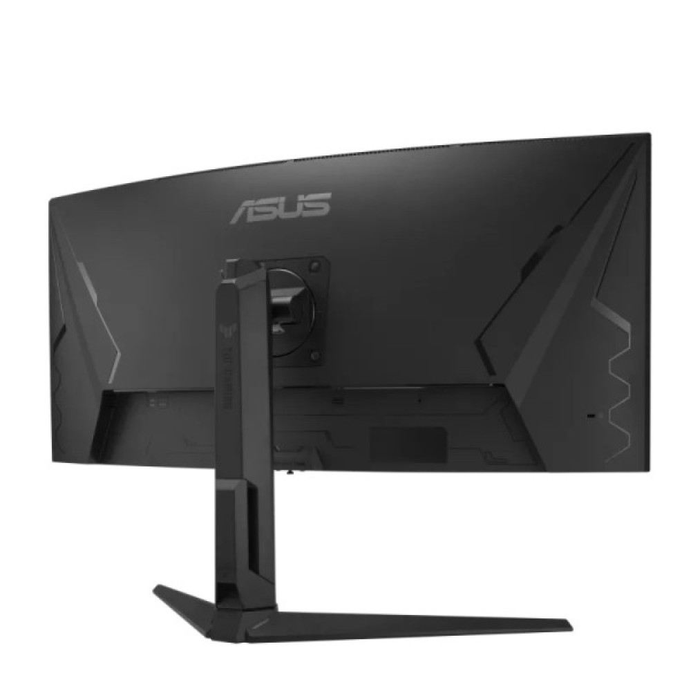 ASUS VG34VQEL1A (90LM06F0-B01E70)