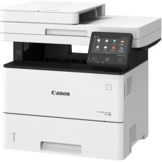 CANON imageRUNNER 1643I II MFP (5160C007BA)