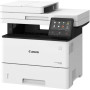 CANON imageRUNNER 1643I II MFP (5160C007BA)