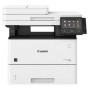 CANON imageRUNNER 1643I II MFP (5160C007BA)