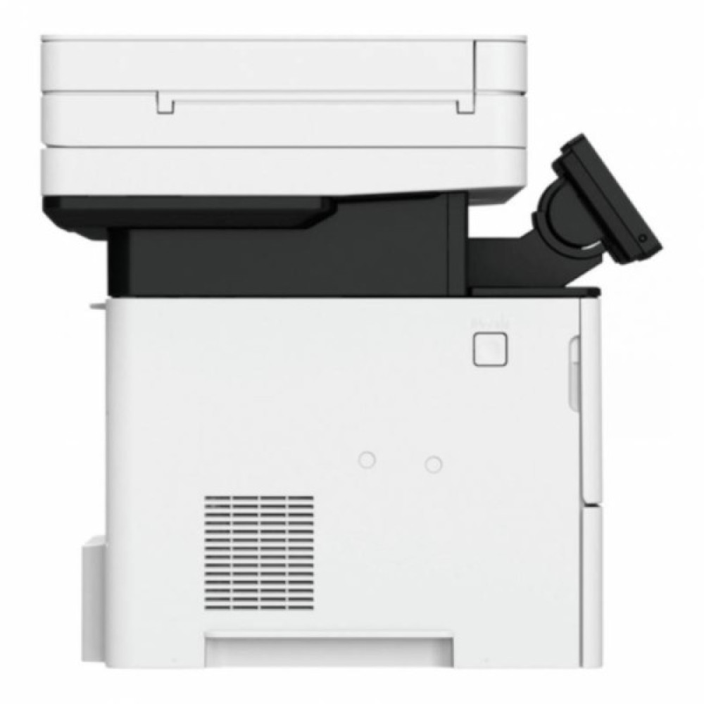 CANON imageRUNNER 1643I II MFP (5160C007BA)