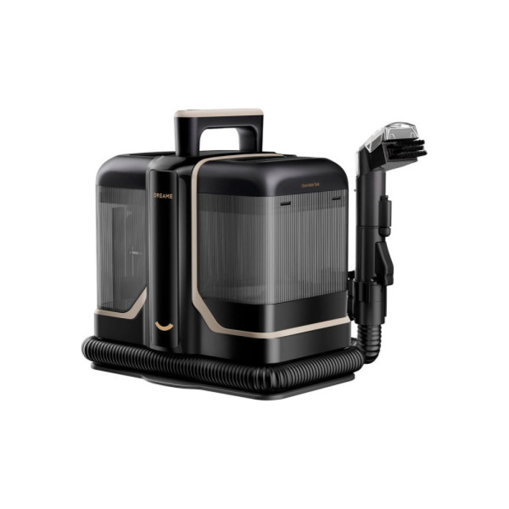 Пилосос Dreame N10-BL