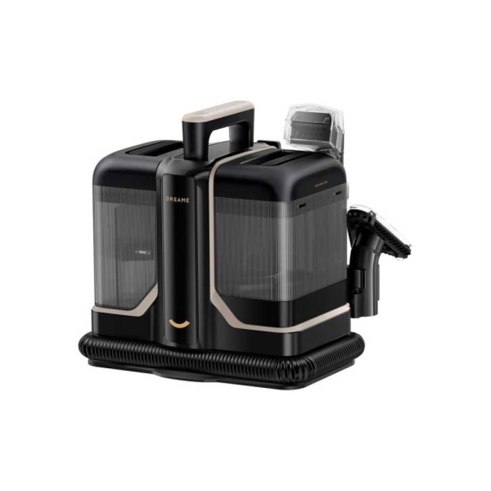 Пилосос Dreame N10-BL