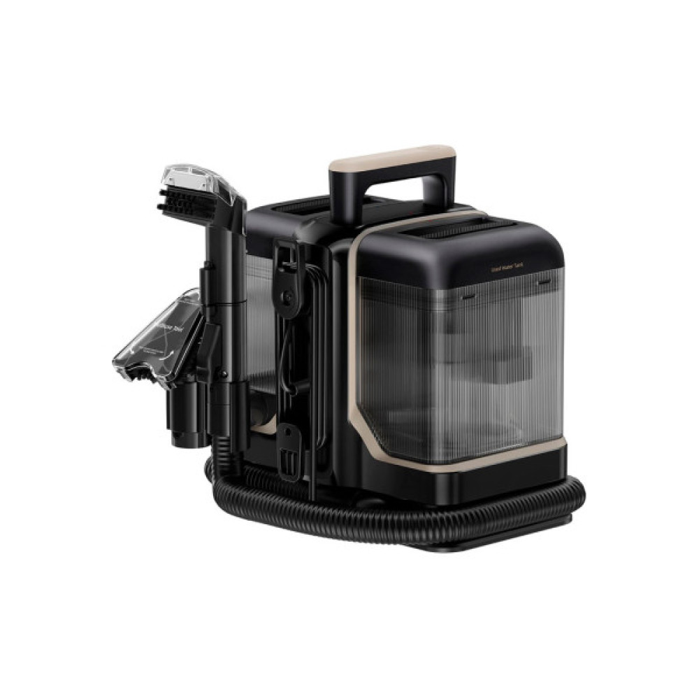 Пилосос Dreame N10-BL