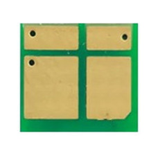 Чип для картриджа Canon 069 MF752Cdw/MF754Cdw/LBP673Cdw Black WWM (JYD-Can069Bk)