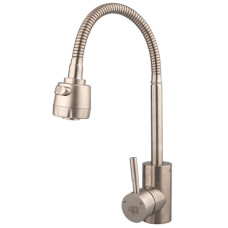 Змішувач GH PIANO 22.12.130 (110634)