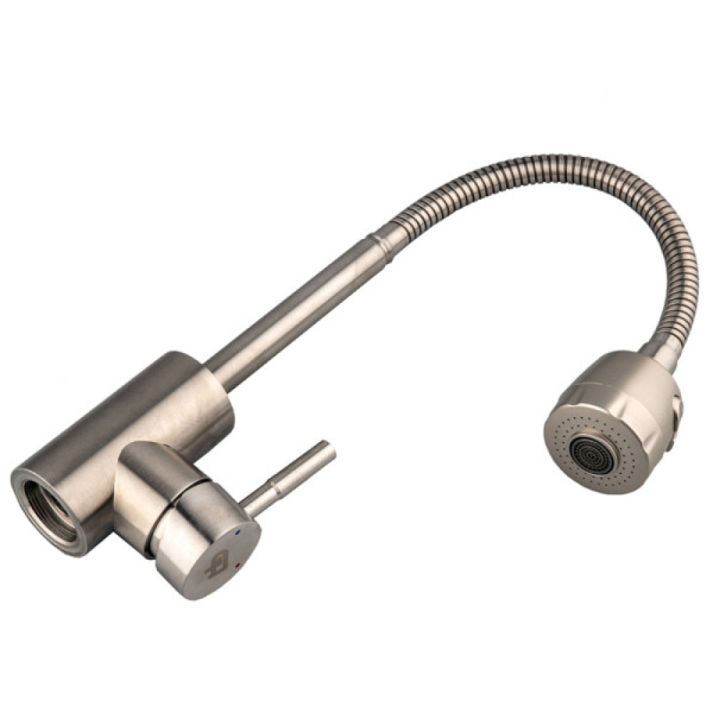 Змішувач GH PIANO 22.12.130 (110634)