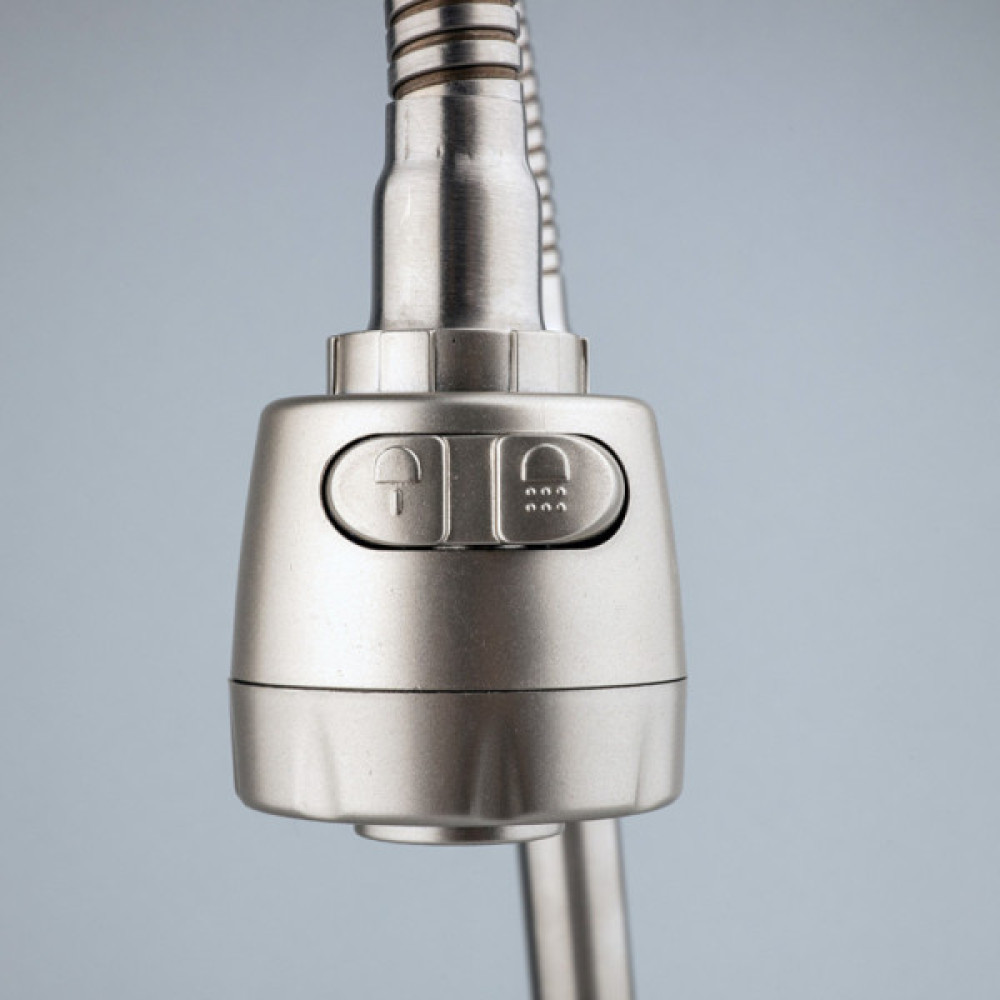 Змішувач GH PIANO 22.12.130 (110634)