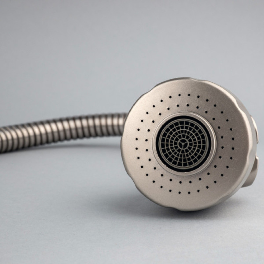 Змішувач GH PIANO 22.12.130 (110634)