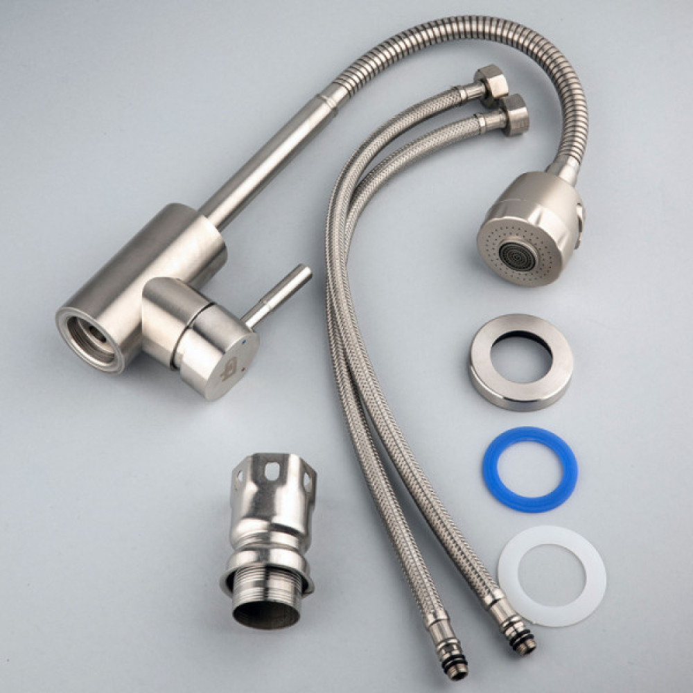 Змішувач GH PIANO 22.12.130 (110634)