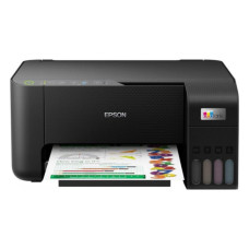 EPSON L3250 (C11CJ67412)