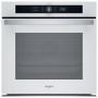 Духова шафа Whirlpool WOI4S8CM1SWA