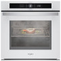 Духова шафа Whirlpool WOI4S8CM1SWA