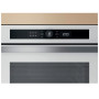 Духова шафа Whirlpool WOI4S8CM1SWA