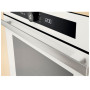 Духова шафа Whirlpool WOI4S8CM1SWA
